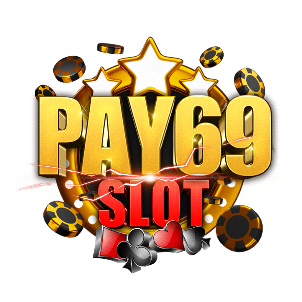 pay69slot